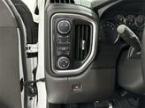Thumbnail of 2020 Summit White Chevrolet Silverado 1500