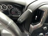 Thumbnail of 2020 Summit White Chevrolet Silverado 1500