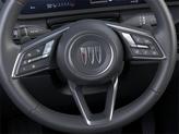 Thumbnail of 2025 Ocean Blue Metallic Buick Enclave