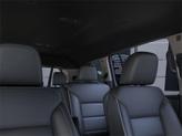 Thumbnail of 2025 Ocean Blue Metallic Buick Enclave
