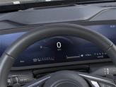 Thumbnail of 2025 Ocean Blue Metallic Buick Enclave