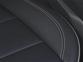 Thumbnail of 2025 Ocean Blue Metallic Buick Enclave