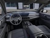 Thumbnail of 2025 Ocean Blue Metallic Buick Enclave