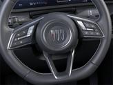 Thumbnail of 2025 Ebony Twilight Metallic Buick Enclave