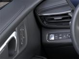 Thumbnail of 2025 Ebony Twilight Metallic Buick Enclave