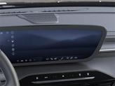 Thumbnail of 2025 Ebony Twilight Metallic Buick Enclave