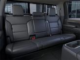 Thumbnail of 2025 Summit White GMC Sierra 2500