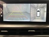 Thumbnail of 2023 Glacial White Pearl Kia Telluride