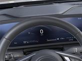 Thumbnail of 2025 Summit White Buick Enclave