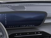 Thumbnail of 2025 Summit White Buick Enclave