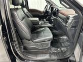 Thumbnail of 2021 AGATE BLACK METALLIC Ford F-150