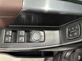 Thumbnail of 2021 AGATE BLACK METALLIC Ford F-150