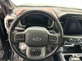 Thumbnail of 2021 AGATE BLACK METALLIC Ford F-150