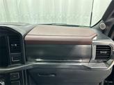 Thumbnail of 2021 AGATE BLACK METALLIC Ford F-150