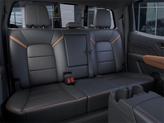 Thumbnail of 2026 Sterling Metallic GMC Canyon