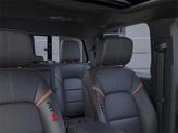 Thumbnail of 2026 Sterling Metallic GMC Canyon