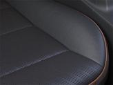 Thumbnail of 2026 Sterling Metallic GMC Canyon