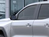 Thumbnail of 2026 Sterling Metallic GMC Canyon