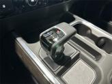 Thumbnail of 2025 Riptide Blue Metallic Chevrolet Silverado 1500