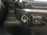 Thumbnail of 2025 Riptide Blue Metallic Chevrolet Silverado 1500
