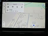 Thumbnail of 2025 Riptide Blue Metallic Chevrolet Silverado 1500