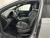 Thumbnail of 2024 Moonstone Gray Metallic Buick Enclave