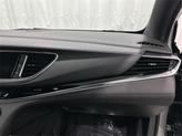 Thumbnail of 2024 Moonstone Gray Metallic Buick Enclave