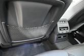 Thumbnail of 2025 Glacier White Metallic Audi A5