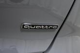 Thumbnail of 2025 Pebble Gray Audi Q4 e-tron