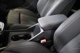 Thumbnail of 2025 Pebble Gray Audi Q4 e-tron