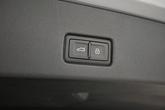Thumbnail of 2025 Pebble Gray Audi Q4 e-tron