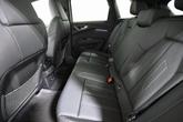 Thumbnail of 2025 Pebble Gray Audi Q4 e-tron
