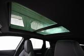 Thumbnail of 2025 Pebble Gray Audi Q4 e-tron