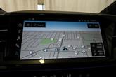 Thumbnail of 2025 Pebble Gray Audi Q4 e-tron