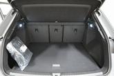 Thumbnail of 2025 Pebble Gray Audi Q4 e-tron