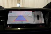 Thumbnail of 2025 Pebble Gray Audi Q4 e-tron