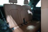 Thumbnail of 2025 Carrara White Audi Q7