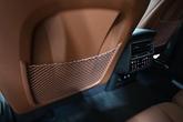 Thumbnail of 2025 Carrara White Audi Q7