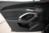 Thumbnail of 2025 Tambora Gray Metallic Audi Q5