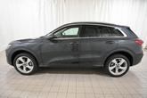 Thumbnail of 2025 Tambora Gray Metallic Audi Q5