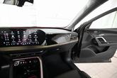 Thumbnail of 2025 Tambora Gray Metallic Audi Q5