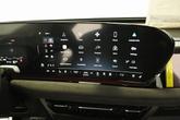 Thumbnail of 2025 Siam Beige Metallic Audi S6 e-tron