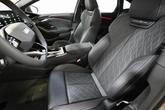 Thumbnail of 2025 Siam Beige Metallic Audi S6 e-tron