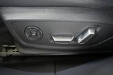 Thumbnail of 2025 Siam Beige Metallic Audi S6 e-tron