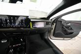 Thumbnail of 2025 Siam Beige Metallic Audi S6 e-tron