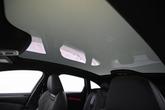 Thumbnail of 2025 Siam Beige Metallic Audi S6 e-tron