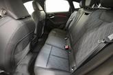 Thumbnail of 2025 Siam Beige Metallic Audi S6 e-tron