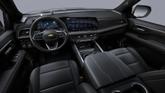 Thumbnail of 2026 Radiant Red Tintcoat Chevrolet Tahoe