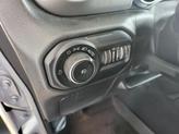 Thumbnail of 2020 Billet Silver Metallic Clearcoat Jeep Wrangler Unlimited