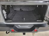 Thumbnail of 2020 Billet Silver Metallic Clearcoat Jeep Wrangler Unlimited